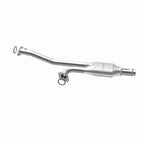 MagnaFlow Conv DF 00-04 Tundra 4.7L Rear OEM