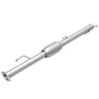 MagnaFlow Direct Fit Catalytic Converter 00-04 Tundra Rear 3.4L