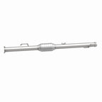 MagnaFlow Direct Fit Catalytic Converter 00-04 Tundra Rear 3.4L