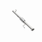 MagnaFlow Direct Fit Catalytic Converter 00-04 Tundra Rear 3.4L