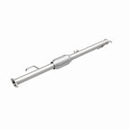 MagnaFlow Direct Fit Catalytic Converter 00-04 Tundra Rear 3.4L