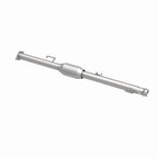 MagnaFlow Direct Fit Catalytic Converter 00-04 Tundra Rear 3.4L