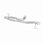 MagnaFlow Direct Fit Catalytic Converter 00-04 Tundra Rear 4.7L