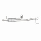 MagnaFlow Direct Fit Catalytic Converter 00-04 Tundra Rear 4.7L