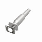MagnaFlow Direct Fit Catalytic Converter 00-05 Buick LeSabre/Park