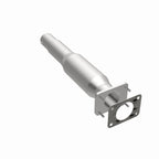 MagnaFlow Direct Fit Catalytic Converter 00-05 Buick LeSabre/Park