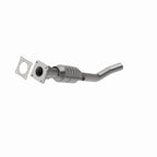 MagnaFlow DF Catalytic Conv 00-05 Dodge Neon 2.0L/00-01 Plymouth Neon 2.0L exclding LEV & ULEV
