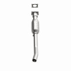 MagnaFlow DF Catalytic Conv 00-05 Dodge Neon 2.0L/00-01 Plymouth Neon 2.0L exclding LEV & ULEV