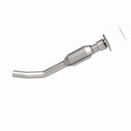 MagnaFlow DF Catalytic Conv 00-05 Dodge Neon 2.0L/00-01 Plymouth Neon 2.0L exclding LEV & ULEV