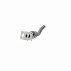 MagnaFlow DF Catalytic Conv 00-05 Dodge Neon 2.0L/00-01 Plymouth Neon 2.0L exclding LEV & ULEV