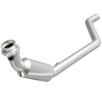 MagnaFlow Direct Fit Catalytic Converter 00-05 Lincoln LS 3.0L D/S