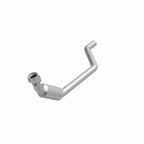 MagnaFlow Direct Fit Catalytic Converter 00-05 Lincoln LS 3.0L D/S