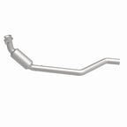 MagnaFlow Direct Fit Catalytic Converter 00-05 Lincoln LS 3.0L D/S