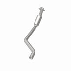 MagnaFlow Direct Fit Catalytic Converter 00-05 Lincoln LS 3.0L D/S