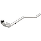 MagnaFlow Direct Fit Catalytic Converter 00-05 Lincoln LS 3L PS OEM