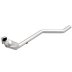 MagnaFlow Direct Fit Catalytic Converter 00-05 Lincoln LS 3L PS OEM