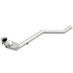 MagnaFlow Direct Fit Catalytic Converter 00-05 Lincoln LS 3L PS OEM