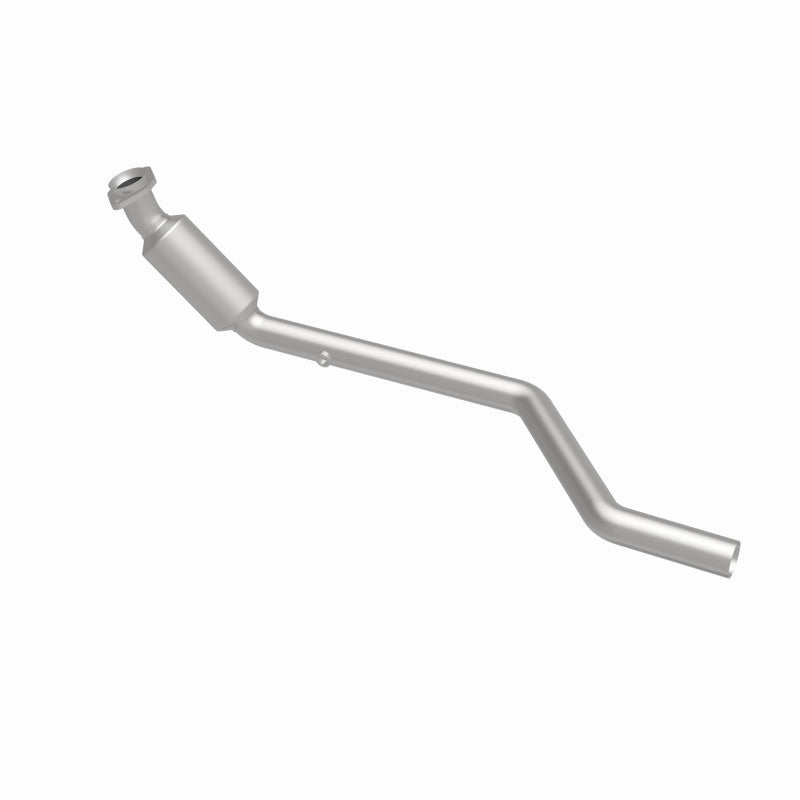 MagnaFlow Direct Fit Catalytic Converter 00-05 Lincoln LS 3L PS OEM