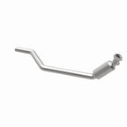 MagnaFlow Direct Fit Catalytic Converter 00-05 Lincoln LS 3L PS OEM