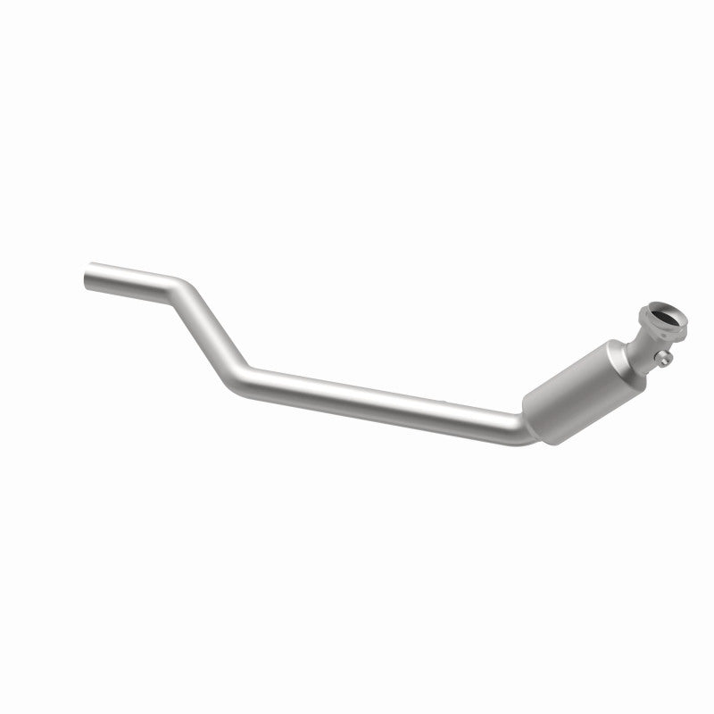 MagnaFlow Direct Fit Catalytic Converter 00-05 Lincoln LS 3L PS OEM