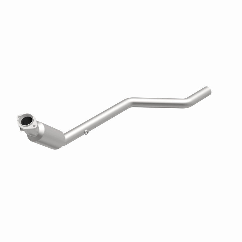 MagnaFlow Direct Fit Catalytic Converter 00-05 Lincoln LS 3L PS OEM