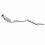 MagnaFlow Direct Fit Catalytic Converter 00-05 Lincoln LS 3L PS OEM