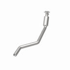 MagnaFlow Direct Fit Catalytic Converter 00-05 Lincoln LS 3L PS OEM