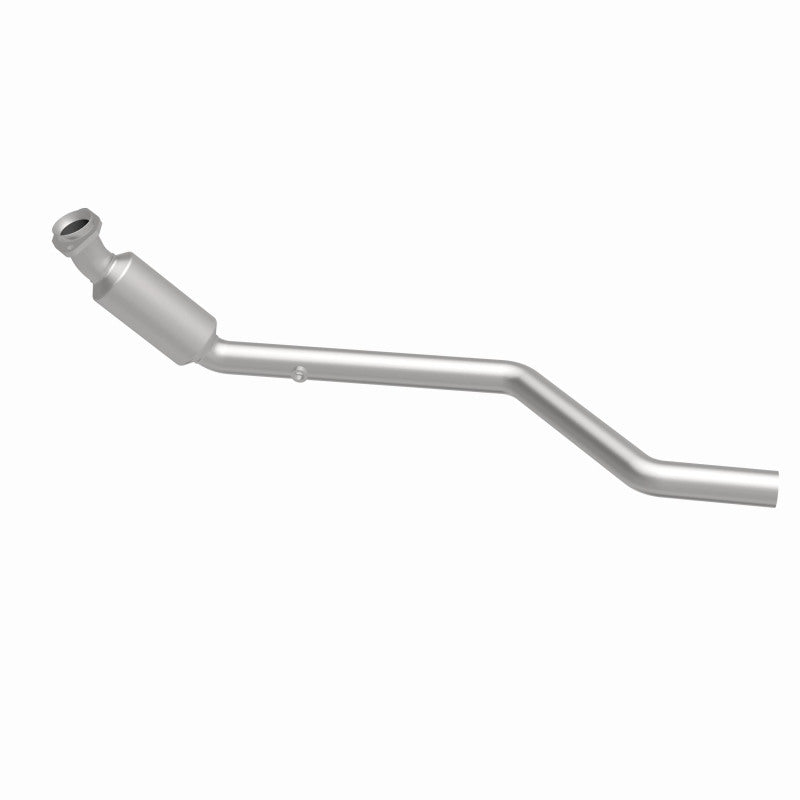 MagnaFlow Direct Fit Catalytic Converter 00-05 Lincoln LS 3L PS OEM