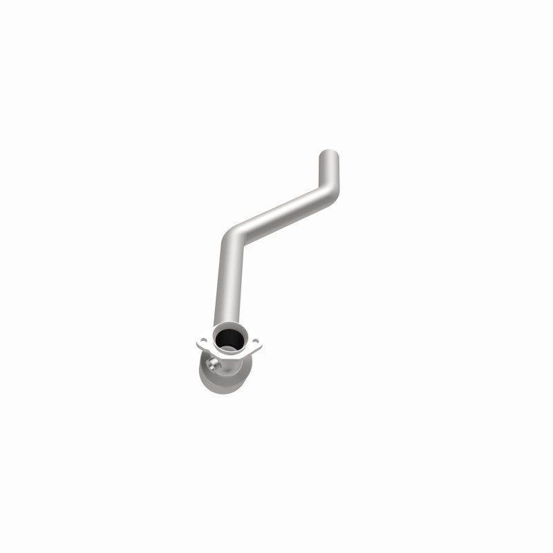 MagnaFlow Direct Fit Catalytic Converter 00-05 Lincoln LS 3L PS OEM