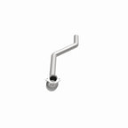 MagnaFlow Direct Fit Catalytic Converter 00-05 Lincoln LS 3L PS OEM