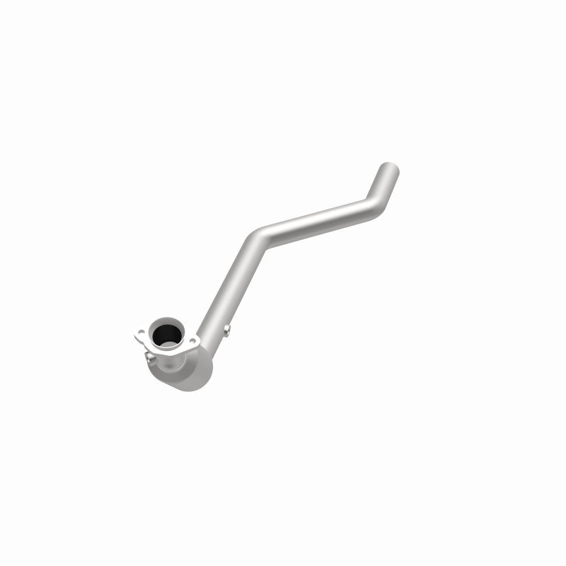MagnaFlow Direct Fit Catalytic Converter 00-05 Lincoln LS 3L PS OEM