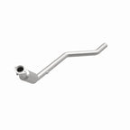 MagnaFlow Direct Fit Catalytic Converter 00-05 Lincoln LS 3L PS OEM