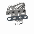 MagnaFlow Direct Fit Catalytic Converter 00-05 Toyota MR2 1.8L