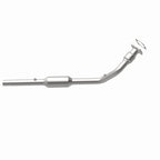MagnaFlow Direct Fit Catalytic Converter 00-06 Audi TT 1.8L