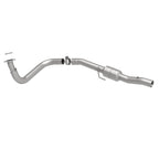MagnaFlow Direct Fit Catalytic Converter 00-06 Chevy/GMC D/S OEM