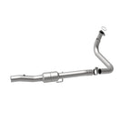 MagnaFlow Direct Fit Catalytic Converter 00-06 Chevy/GMC D/S OEM