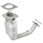 MagnaFlow Direct Fit Catalytic Converter 00 Ford Focus 2.0L Code P