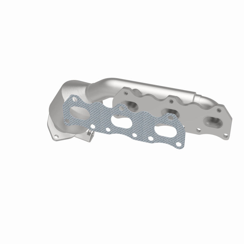 MagnaFlow Direct Fit Catalytic Converter 00 Suzuki Grand Vitara 2.5L