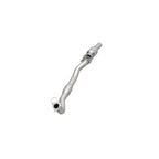 MagnaFlow Direct Fit Catalytic Converter 01-02 2500HD Passenger Side 8.1L