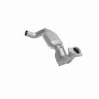 MagnaFlow Direct Fit Catalytic Converter 01-02 Ford F-150 5.4L