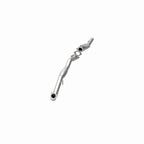 MagnaFlow Direct Fit Catalytic Converter 01-02 GM 2500 Passenger Side 6.0L
