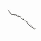 MagnaFlow Direct Fit Catalytic Converter 01-02 GM 2500 Passenger Side 6.0L