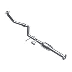 MagnaFlow Conv DF 01-02 GM Caval/Sunfire 2.2L