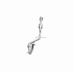 MagnaFlow Conv DF 01-02 GM Caval/Sunfire 2.2L
