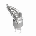 MagnaFlow Direct Fit Catalytic Converter 01-02 Saturn SC/SL/SW 1.9L