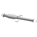 MagnaFlow Direct Fit Catalytic Converter 01-02 Tacoma CC-SB 3.4L 4w