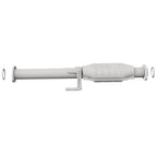 MagnaFlow Direct Fit Catalytic Converter 01-02 Tacoma CC-SB 3.4L 4w