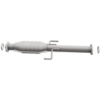 MagnaFlow Direct Fit Catalytic Converter 01-02 Tacoma CC-SB 3.4L 4w
