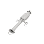 MagnaFlow Direct Fit Catalytic Converter 01-02 Tacoma CC-SB 3.4L 4w