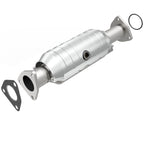 MagnaFlow Direct Fit Catalytic Converter 01-03 Acura CL 3.2L